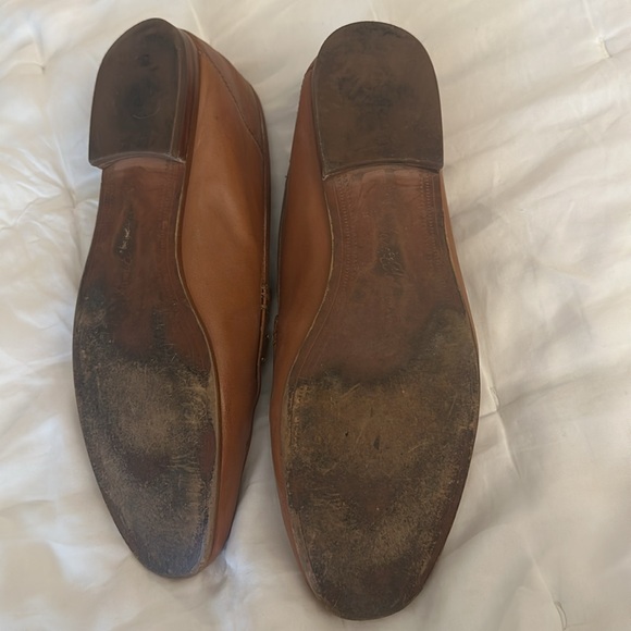 Sam Edelman Loafers - Picture 5 of 7
